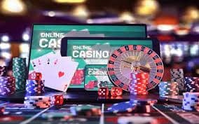 Pemenang cgk33 mendapat kemenangan dari permainan slot online dan sportsbook