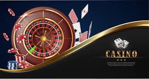 Pemain cgk33 merayakan kemenangan besar di slot online